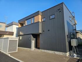 北海道札幌市西区福井1丁目