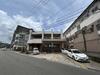 涙橋駅より徒歩4分 築49年4ヶ月 2階建の賃貸物件