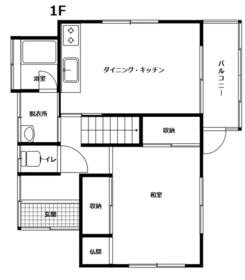 千葉県柏市南逆井３丁目