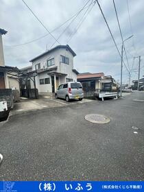 福岡県福岡市早良区賀茂２丁目