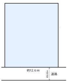 東京都八王子市絹ケ丘２丁目