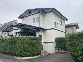 岩手県盛岡市桜台２丁目
