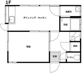 埼玉県さいたま市桜区大字大久保領家