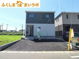 宮城県柴田郡柴田町船岡土手内３丁目