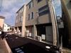 立川駅より徒歩15分 新築の賃貸物件