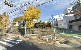 兵庫県神戸市北区若葉台１丁目