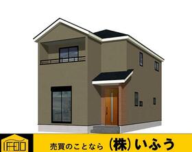 大分県大分市上田町３丁目