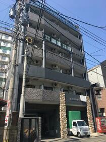 福岡県福岡市中央区鳥飼１丁目