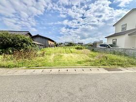 愛媛県松山市柳原