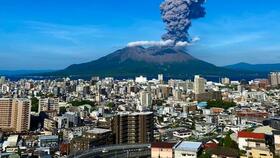 鹿児島県鹿児島市紫原１丁目