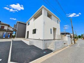 千葉県千葉市若葉区小倉台７丁目