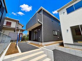 千葉県千葉市若葉区小倉台７丁目