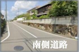 兵庫県川西市大和東1丁目