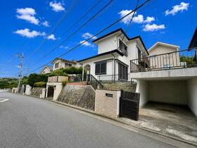 東京都八王子市北野台１丁目