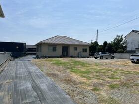 群馬県前橋市堀越町