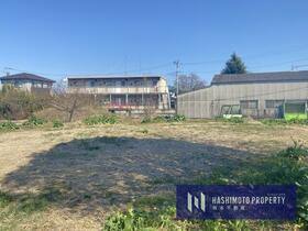 栃木県栃木市大平町川連