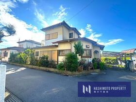 栃木県栃木市箱森町