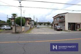 栃木県栃木市藤岡町藤岡