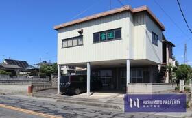 栃木県小山市扶桑１丁目