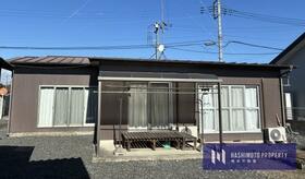栃木県下都賀郡壬生町中央町