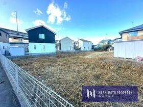 栃木県栃木市大宮町
