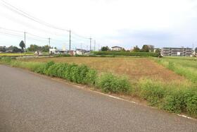 栃木県下都賀郡壬生町本丸２丁目