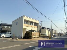 栃木県栃木市箱森町