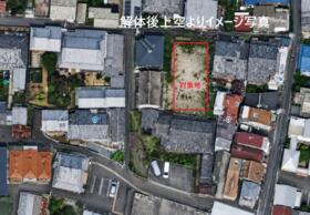 大阪府寝屋川市堀溝1丁目