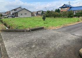 岐阜県瑞穂市美江寺