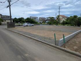 熊本県上益城郡嘉島町大字上仲間