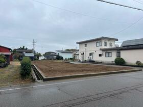 新潟県上越市頸城区上吉