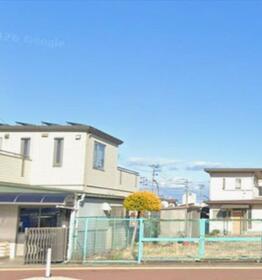 宮城県塩竈市港町２丁目