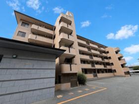 愛知県豊橋市羽根井西町