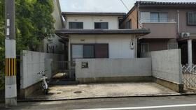 京都府京都市左京区下鴨萩ケ垣内町