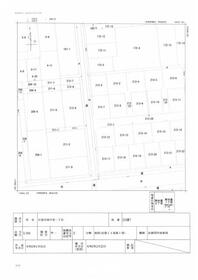 宮城県石巻市南中里１丁目