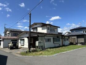 岩手県盛岡市好摩字夏間木