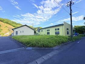 大分県佐伯市大字上岡