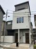 白糸台駅より徒歩7分 2階 築1年2ヶ月の賃貸物件