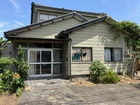 福井県あわら市国影