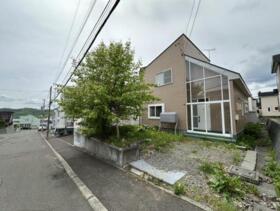 北海道札幌市南区南沢六条４丁目