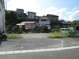 熊本県熊本市西区池田1丁目