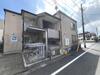 ウェンディ 2階 築15年9ヶ月の賃貸物件