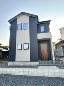 福岡県宗像市日の里３丁目