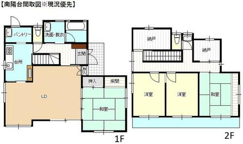 Image 10