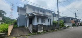 群馬県高崎市吉井町南陽台２丁目