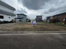 北海道恵庭市駒場町１丁目