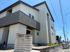 愛知県常滑市大和町４丁目