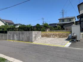 青森県八戸市桜ケ丘4丁目