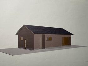 宮崎県東臼杵郡門川町大字加草