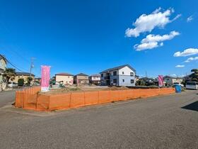 埼玉県桶川市上日出谷南１丁目
